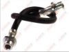 ABE C89179ABE Brake Hose